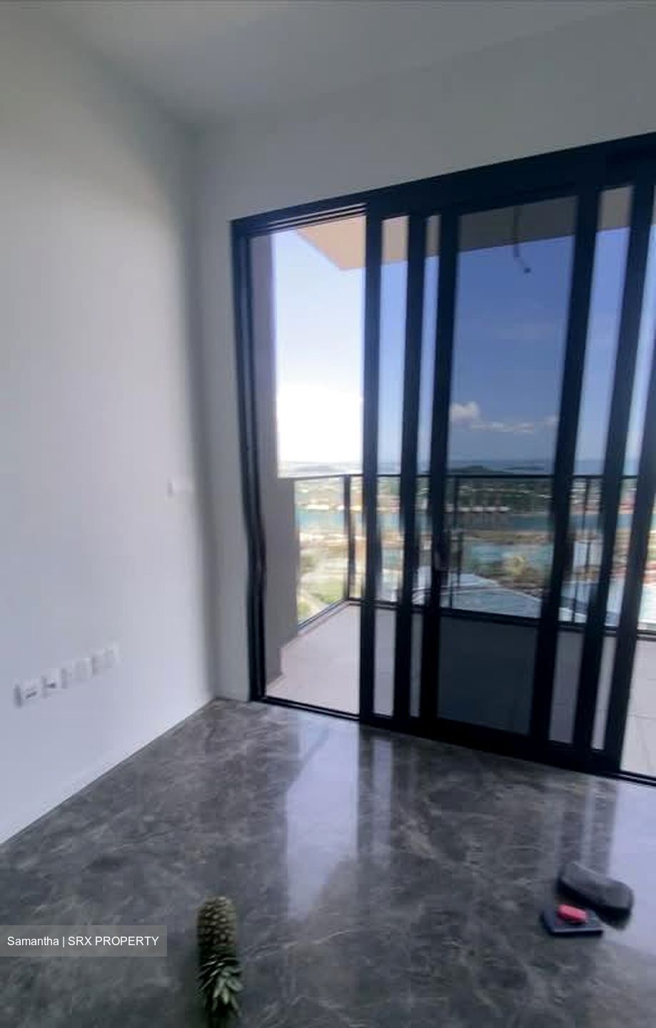 Avenue South Residence (D3), Apartment #552682001
